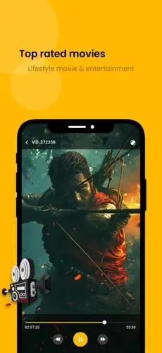 mhdtvworld-online Top Rated Movies