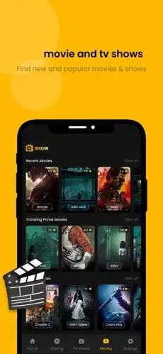 mhdtvworld-online movie